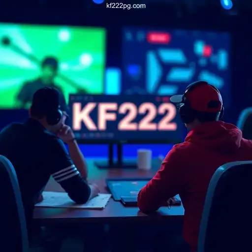 VIP Service KF222 : Descubra o Melhor dos Jogos Online Brasileiros Hoje Mesmo♥️ - 24/7 Support and Exclusive Benefits