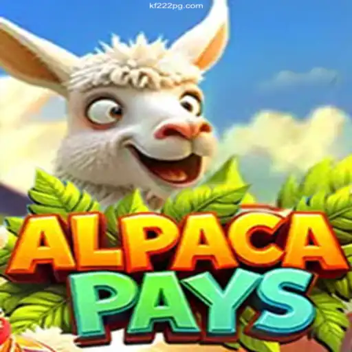 Exploring the Exciting World of AlpacaPays: Discover the Best in Brazilian Online Gaming Today