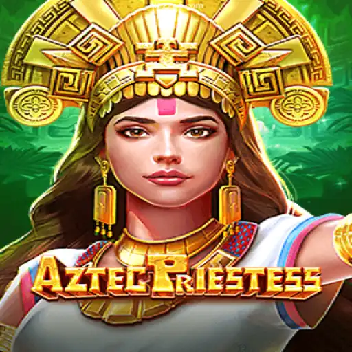 Exploring the Enchanting World of AztecPriestess: A Premier Brazilian Online Gaming Experience