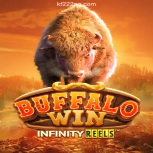 BuffaloWin: Uma Jornada Através do Melhor dos Jogos Online Brasileiros