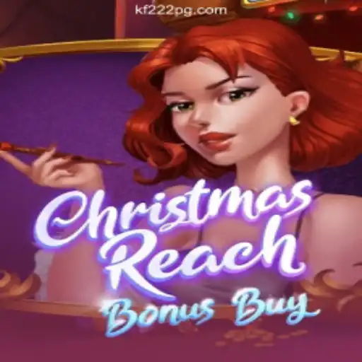 ChristmasReachBonusBuy: Descubra o Melhor dos Jogos Online Brasileiros Hoje Mesmo