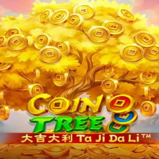 Discover CoinTree: A Premier Brazilian Online Game