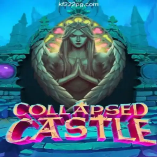 Explore a New Adventure with CollapsedCastle