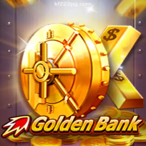 Exploring the Thrilling World of CrazyGoldenBank: A Premier Brazilian Online Gaming Experience