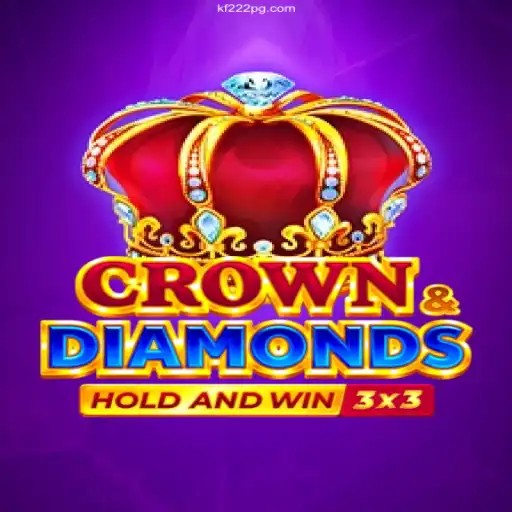 Exploring the Thrills and Strategies of Crowndiamonds