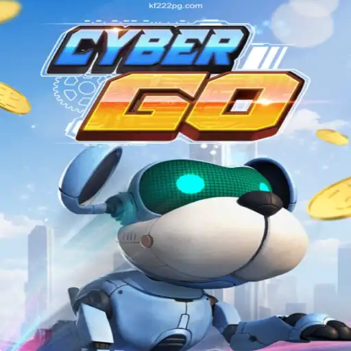 Exploring CyberGO: Unveiling the Brazilian Online Gaming Experience