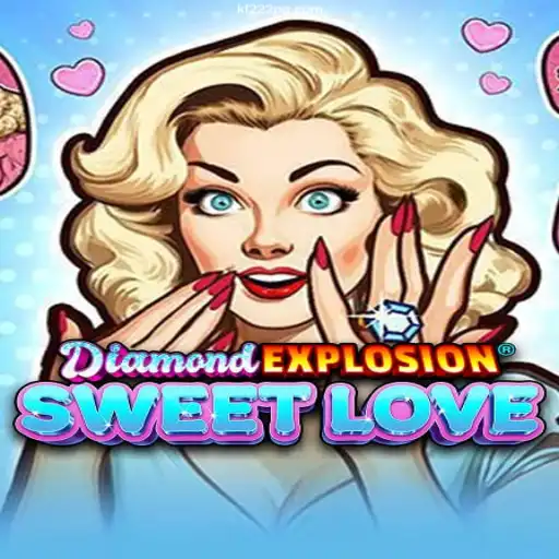 Discover the Intriguing World of DiamondExplosionSweetLove