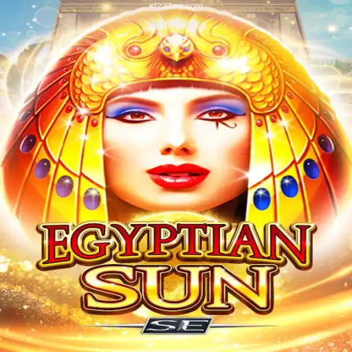 Discover the Mysteries of EgyptianSunSE: A Premier Online Gaming Experience