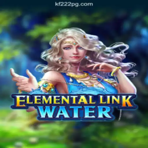Descubra ElementalLinkWater: Uma Nova Jornada Aquática no Mundo dos Jogos Online Brasileiros