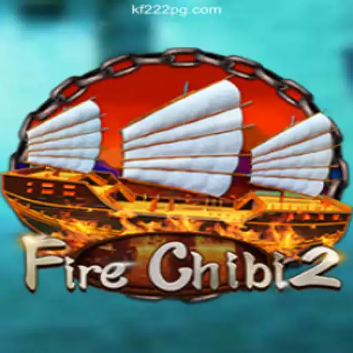 Discover the Thrilling World of FireChibi2: A Brazilian Online Gaming Sensation