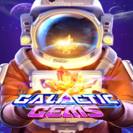 GalacticGems: Discover the Best of Online Brazilian Games Today