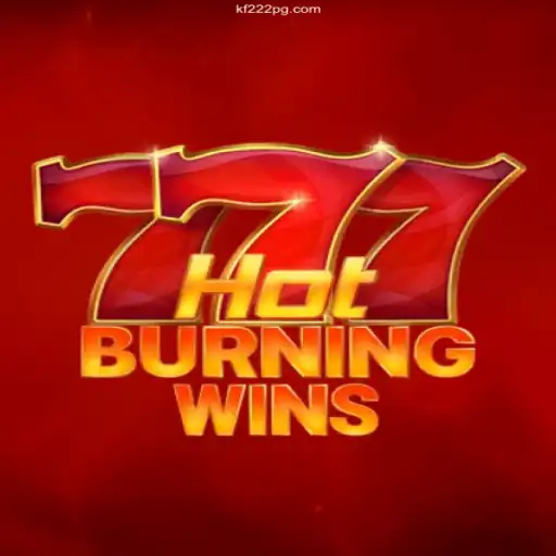 Discover the Thrill of HotBurningWins in Brazilian Online Gaming