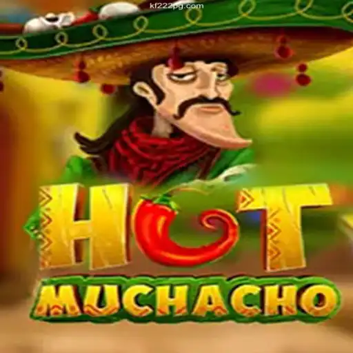 Exploring HotMuchacho: A Dive into Brazilian Online Gaming