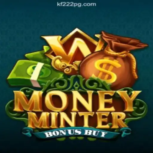 Exploring MoneyMinterBonusBuy: A Premier Brazilian Online Gaming Experience