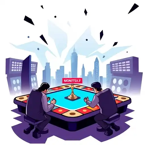 Gaming Experience KF222 : Descubra o Melhor dos Jogos Online Brasileiros Hoje Mesmo♥️ - 800+ Premium and Exclusive Games