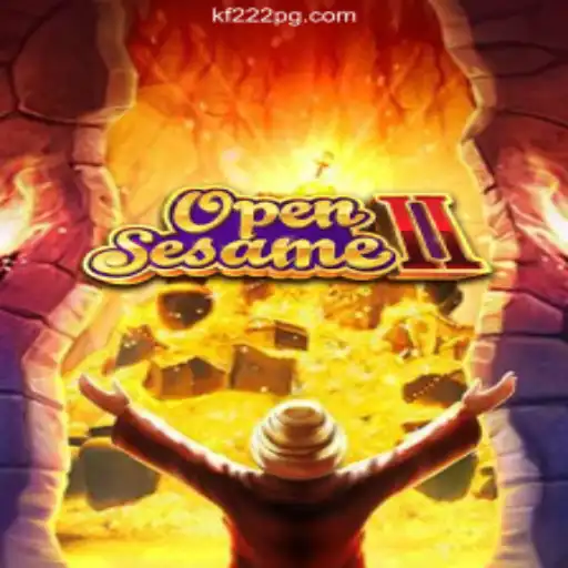 OpenSesameII: Uma Nova Experiência em Jogos Online