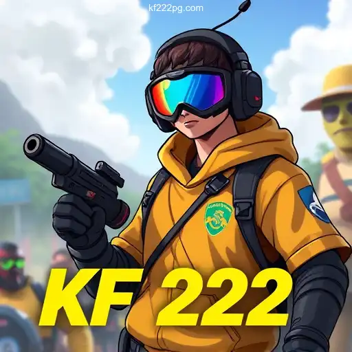 Security and Trust KF222 : Descubra o Melhor dos Jogos Online Brasileiros Hoje Mesmo♥️ - International Licenses and Certifications