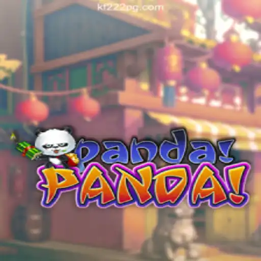 Discover the Thrilling World of PandaPanda: Experience the Best of Brazilian Online Games Today