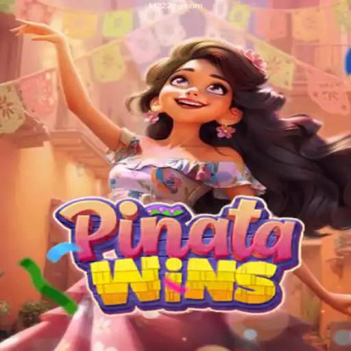 Exploring the Excitement of PinataWins: Discover the Best of Brazilian Online Games Today