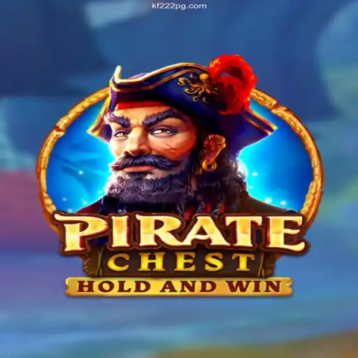 Discovering the Adventure of PirateChest: An Exploration of the Brazilian Online Gaming Sensation
