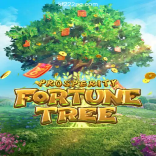 Discover ProsperityFortuneTree - The Best of Brazilian Online Games