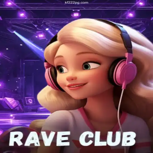 Exploring RaveClub: A Deep Dive into the Thrilling Online Game Adventure