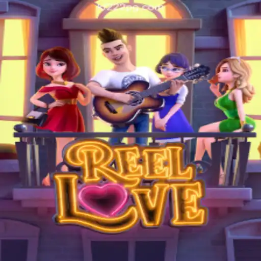 Discover ReelLove: The Ultimate Brazilian Online Gaming Experience