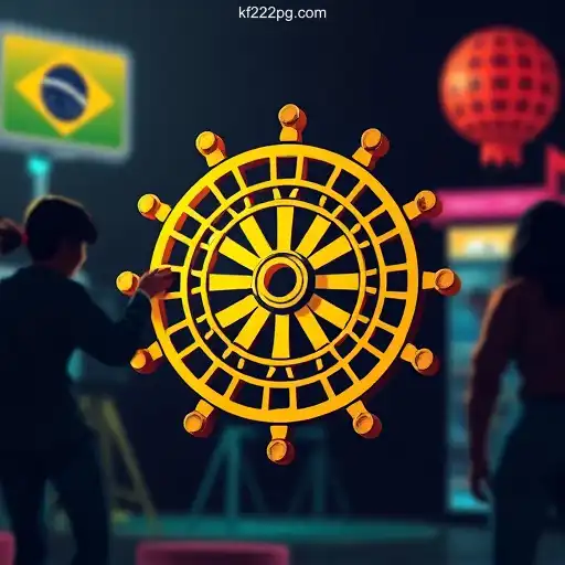 VIP Service KF222 : Descubra o Melhor dos Jogos Online Brasileiros Hoje Mesmo♥️ - 24/7 Support and Exclusive Benefits