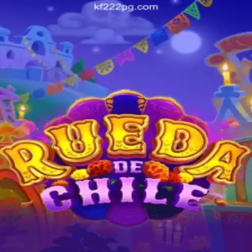 Exploring RuedaDeChile: A Brazilian Online Gaming Experience