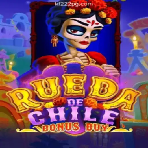 Exploring the Excitement of RuedaDeChileBonusBuy: The Premier Brazilian Online Game