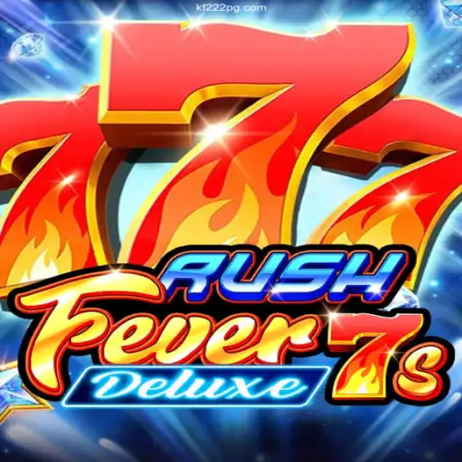 Exploring RushFever7sDeluxe: A Brazilian Online Gaming Sensation