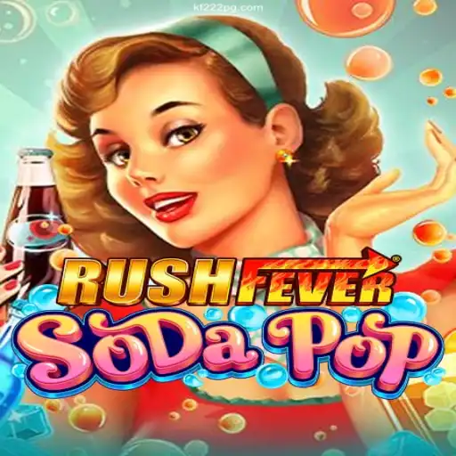RushFeverSodaPop: A Thrilling Dive into Brazilian Online Gaming