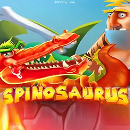 Discover the Thrilling World of Spinosaurus: An Insight into KF222's Premier Online Game