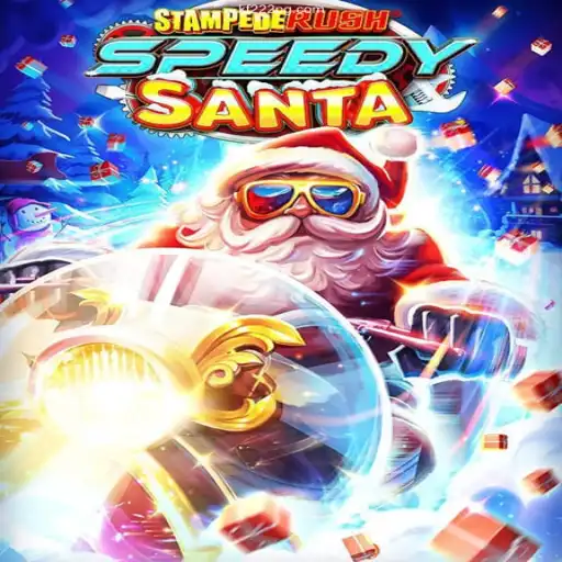 Discover the Thrills of StempedeRushSpeedy: Unleash the Power of Brazilian Online Games