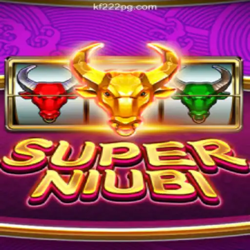 Exploring SuperNiubi: A New Frontier in Brazilian Online Gaming
