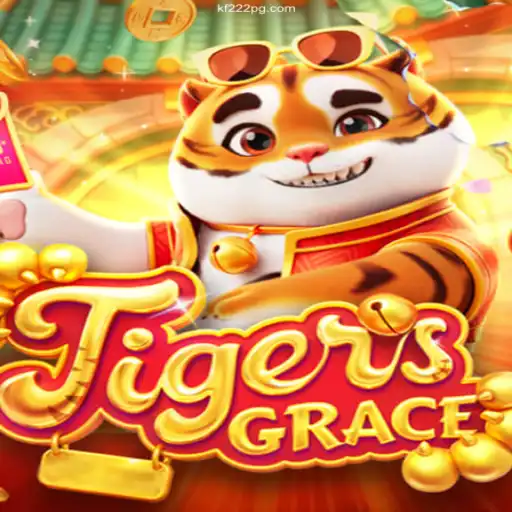 Exploring TigersGrace: A Unique Addition to Brazilian Online Gaming