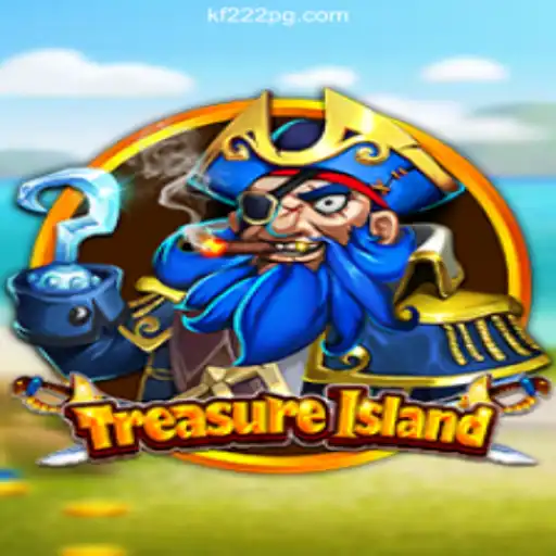 Exploring the World of TreasureIsland: Your Gateway to Brazilian Online Gaming