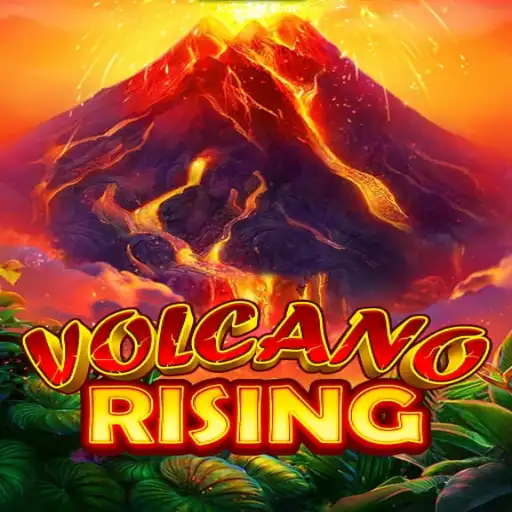 Exploring VolcanoRising: A Thrilling Adventure in Online Gaming