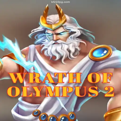 Unleashing the Power of WrathofOlympus2: A Journey into Brazilian Online Gaming